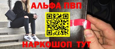 индика Заводоуковск